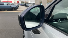 Land Rover Range Rover Evoque 2.0 P200 HSE 5dr Auto Petrol Hatchback